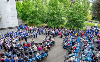 102-Lourdes 2024-1259